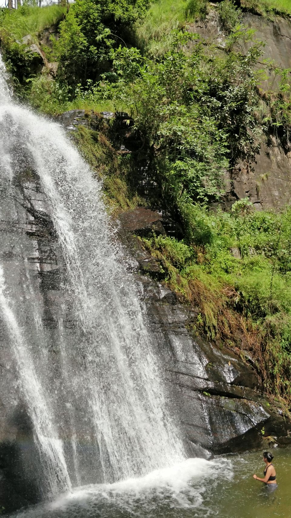 Photo of Things to do in Kasar Devi 5/8 by Anushree Khubele