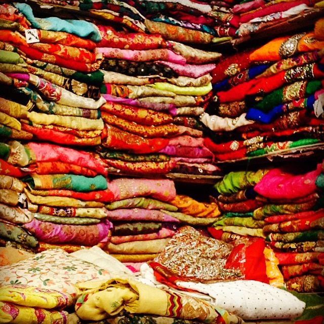 Photo of Delightful Amritsar 1/1 by Arushi