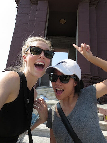 Photo of Things to Do in Phnom Penh Cambodia 3/16 by Lo