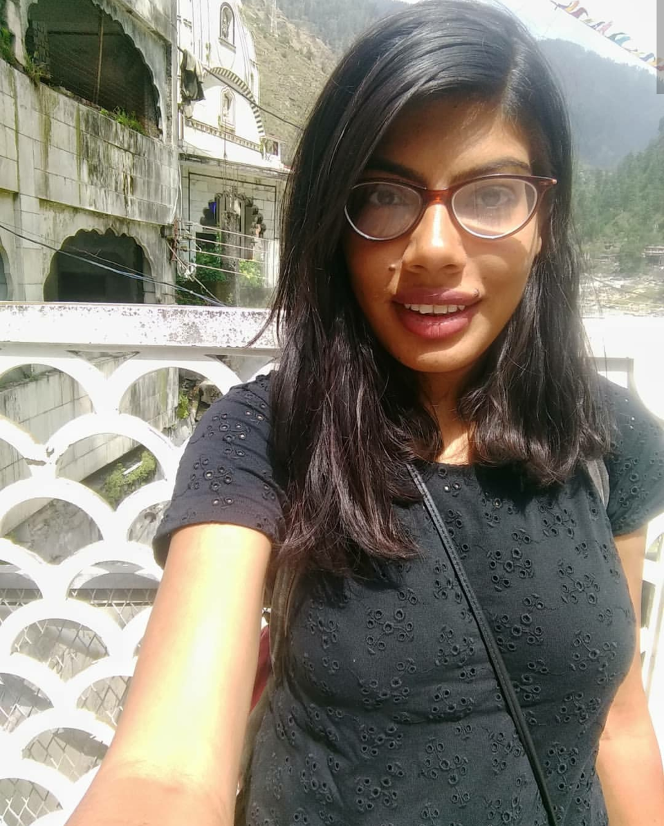 Photo of Manikaran: How this sacred Himalayan town played the saviour I needed by Surbhi Kukreja