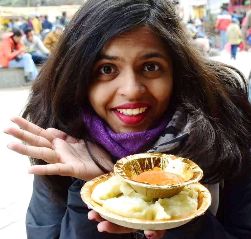 Photo of Family Holiday in Manali, Himachal Pradesh by Sakshi Srivastava