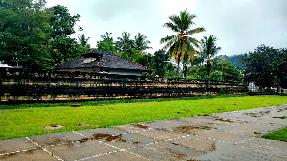 Photo of Wonder of Asia – Sri Lanka 54/94 by Shruti