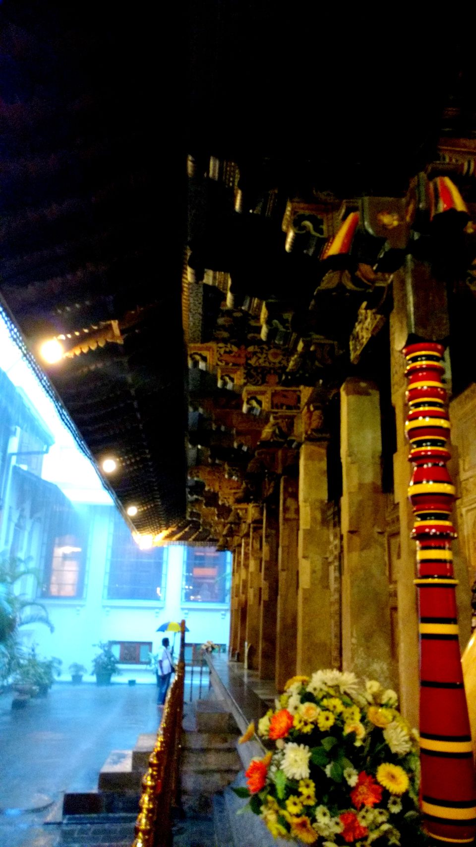 Photo of Wonder of Asia – Sri Lanka 59/94 by Shruti
