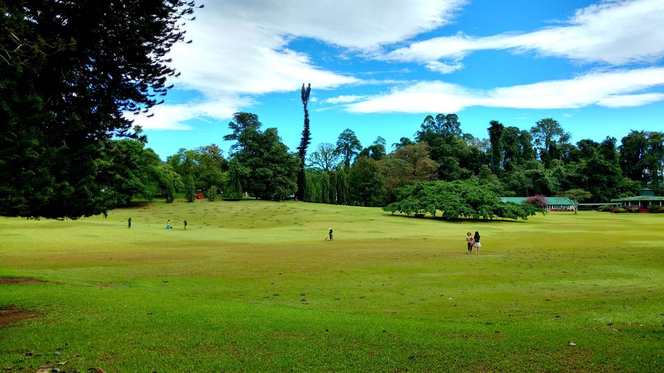 Photo of Wonder of Asia – Sri Lanka 66/94 by Shruti