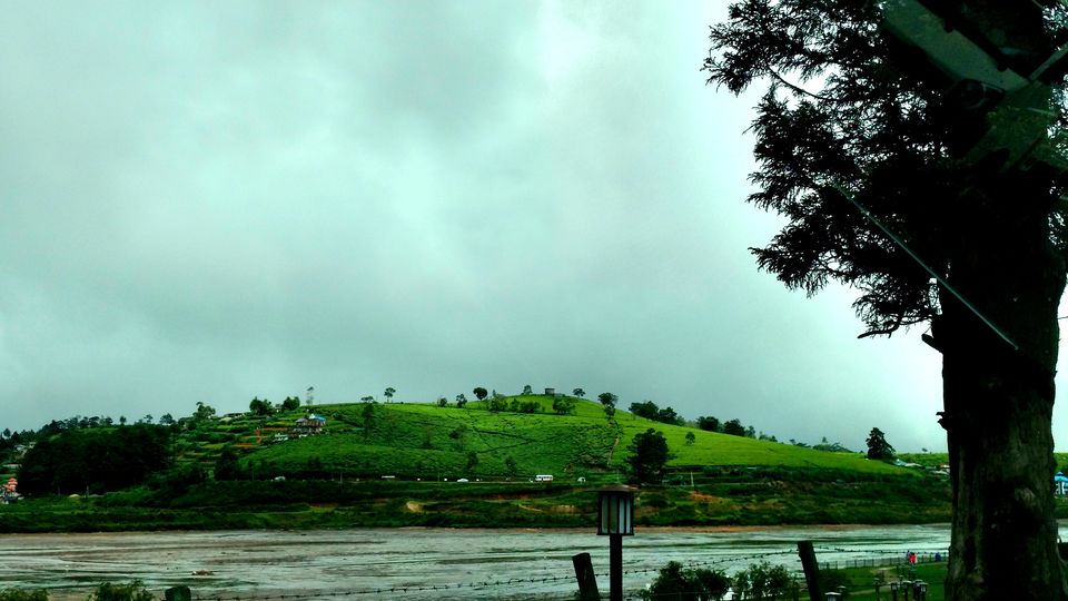 Photo of Wonder of Asia – Sri Lanka 80/94 by Shruti