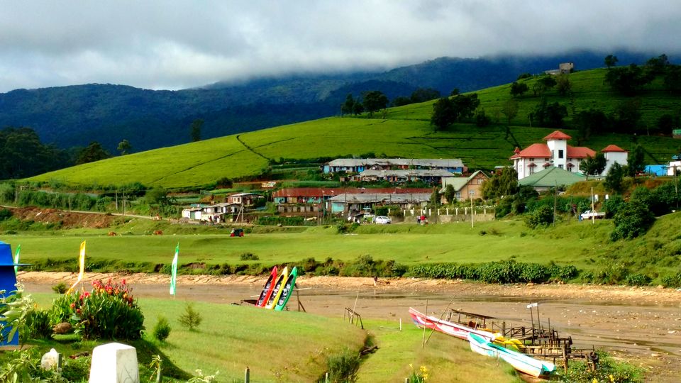 Photo of Wonder of Asia – Sri Lanka 86/94 by Shruti