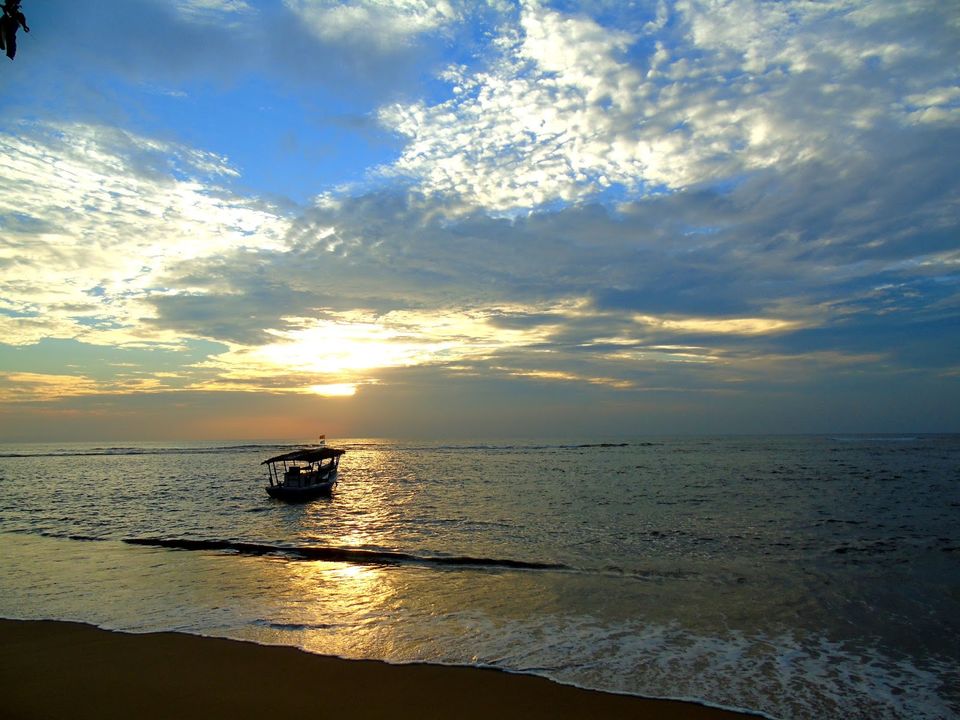 Photo of Travel Smart to Travel More! 8/9 by Shruti
