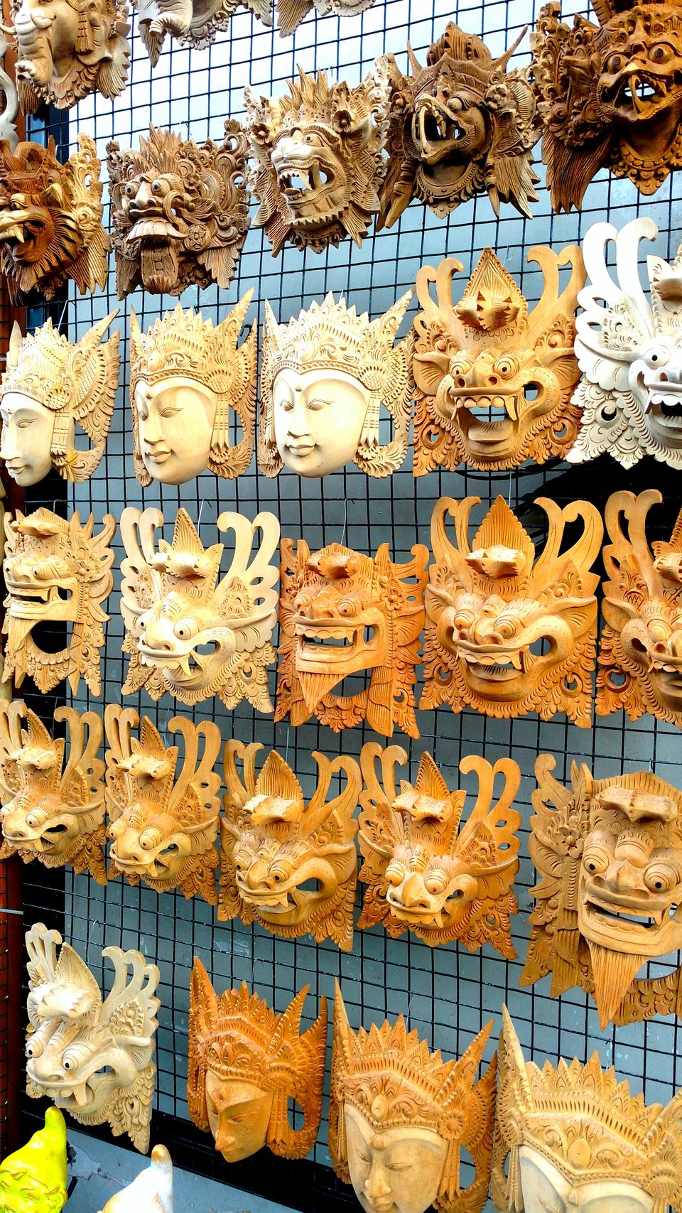 Photo of Why should Bali be your next travel destination! by Shruti