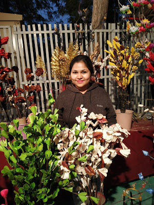 Photo of Agra Diaries 2/6 by Tulika Anand {Mastani Musafir}