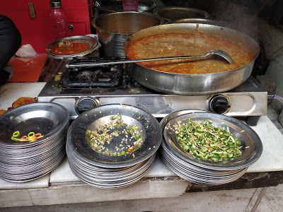Photo of Agra Diaries 5/6 by Tulika Anand {Mastani Musafir}