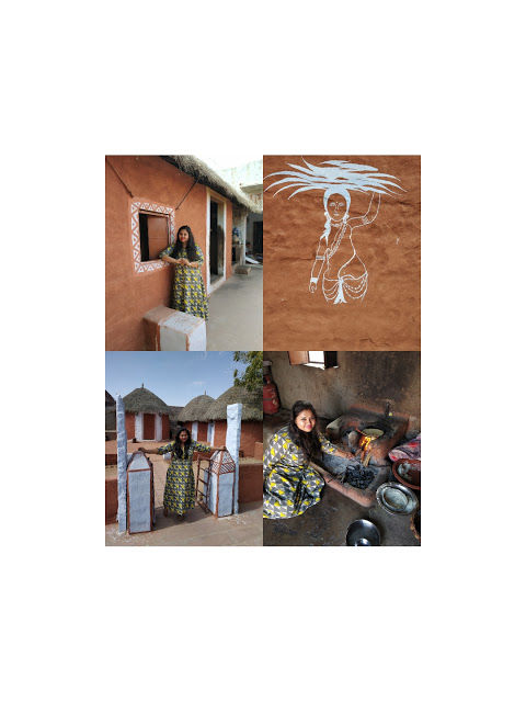 Photo of Travel Express with Mastani Musafir 4/20 by Tulika Anand {Mastani Musafir}