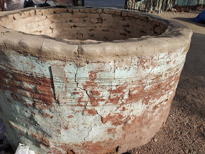 Photo of Travel Express with Mastani Musafir 9/20 by Tulika Anand {Mastani Musafir}