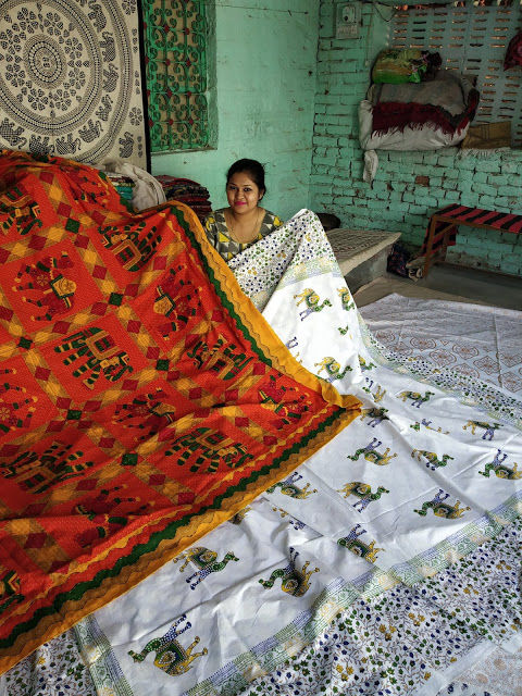 Photo of Travel Express with Mastani Musafir 10/20 by Tulika Anand {Mastani Musafir}