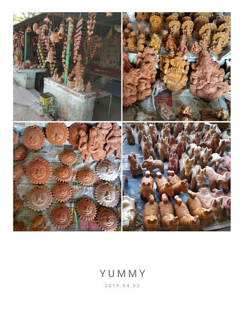 Photo of Travel Express with Mastani Musafir 8/20 by Tulika Anand {Mastani Musafir}