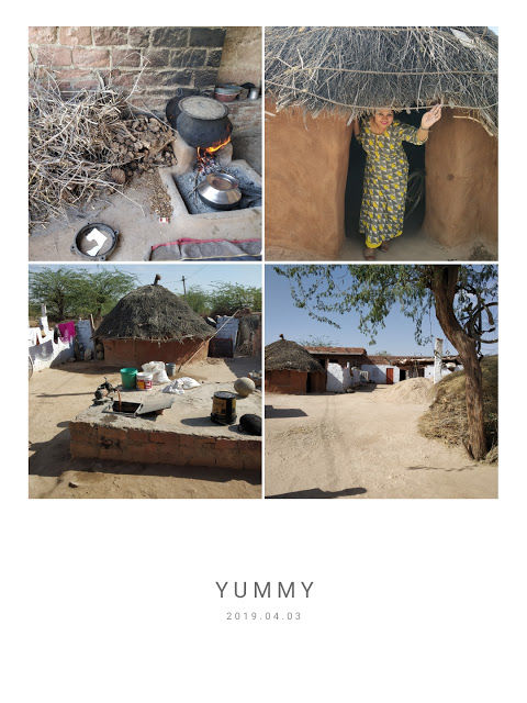 Photo of Travel Express with Mastani Musafir 7/20 by Tulika Anand {Mastani Musafir}