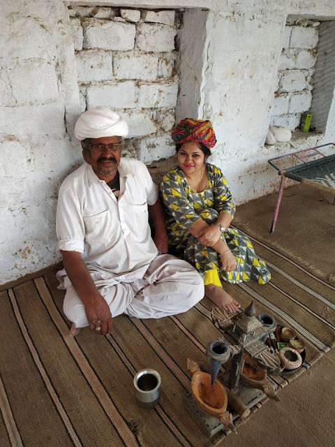 Photo of Travel Express with Mastani Musafir 13/20 by Tulika Anand {Mastani Musafir}