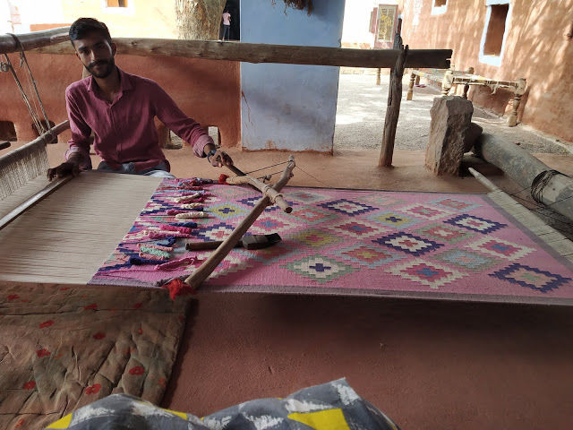 Photo of Travel Express with Mastani Musafir 14/20 by Tulika Anand {Mastani Musafir}