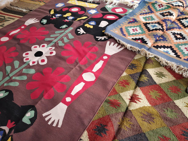 Photo of Travel Express with Mastani Musafir 15/20 by Tulika Anand {Mastani Musafir}