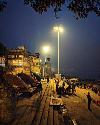 Photo of Travel Express with Mastani Musafir 18/20 by Tulika Anand {Mastani Musafir}