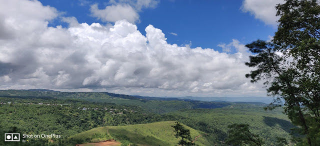 Photo of Travel Express with Mastani Musafir 19/20 by Tulika Anand {Mastani Musafir}