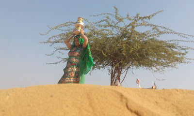 Photo of Travel Express with Mastani Musafir 20/20 by Tulika Anand {Mastani Musafir}