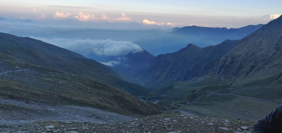 Photo of The Mysterious ROOPKUND #offbeatPlace by Naman Chopra