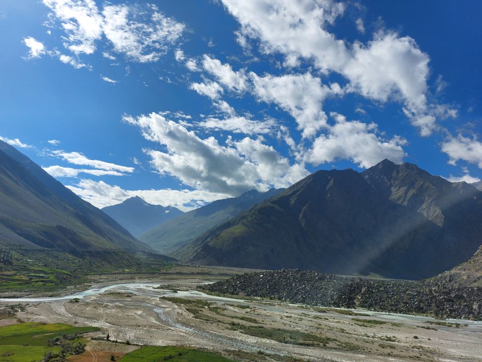 Photo of Leh Ladakh Tourism, Leh by Mukul Pathade