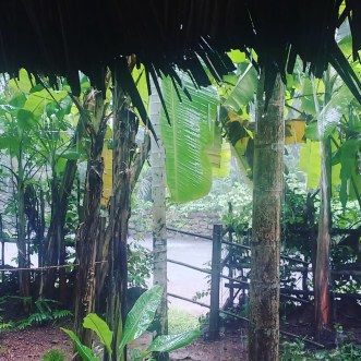 Photo of Malvan : Punekar & Mumbaikar this weekend escape from your chaotic lifestyle!!! #offbeatplace by Megha Kshatriya