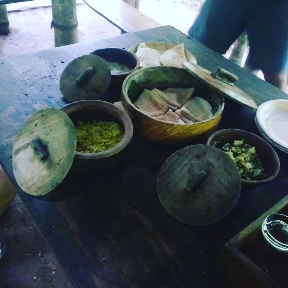 Photo of Malvan : Punekar & Mumbaikar this weekend escape from your chaotic lifestyle!!! #offbeatplace by Megha Kshatriya