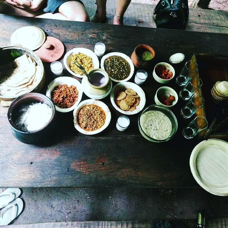 Photo of Malvan : Punekar & Mumbaikar this weekend escape from your chaotic lifestyle!!! #staycation by Travel Food Fashions