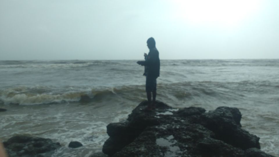 Photo of Malvan : Punekar & Mumbaikar this weekend escape from your chaotic lifestyle!!! #staycation by Travel Food Fashions