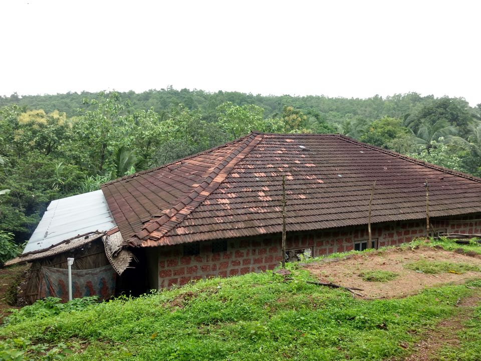 Photo of Malvan : Punekar & Mumbaikar this weekend escape from your chaotic lifestyle!!! #staycation by Travel Food Fashions