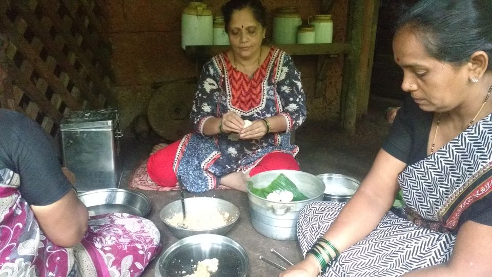 Photo of Malvan : Punekar & Mumbaikar this weekend escape from your chaotic lifestyle!!! #staycation by Travel Food Fashions