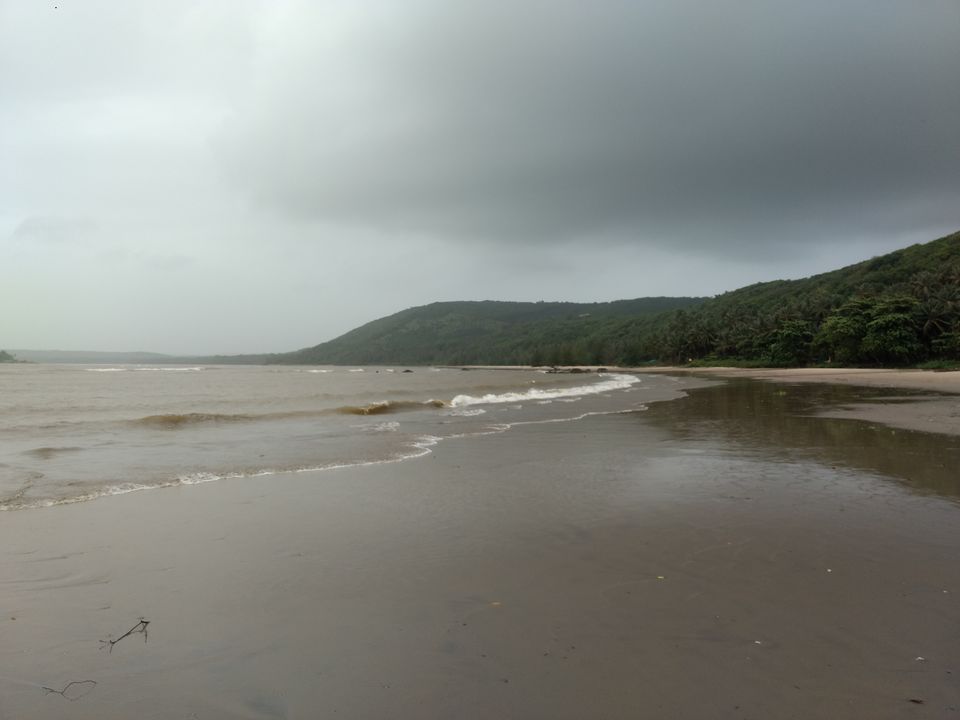 Photo of Malvan : Punekar & Mumbaikar this weekend escape from your chaotic lifestyle!!! #staycation by Travel Food Fashions