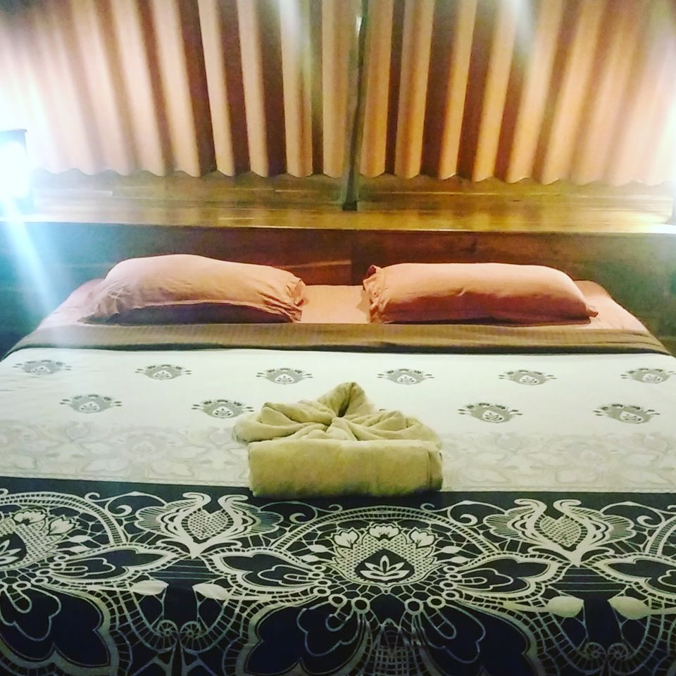 Photo of Malvan : Punekar & Mumbaikar this weekend escape from your chaotic lifestyle!!! #staycation by Travel Food Fashions