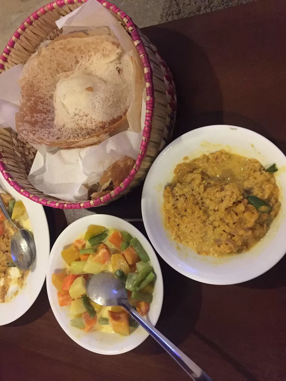 Photo of Ravana Spice and Herbal Garden, Sigiriya, Sri Lanka by Palak Airon