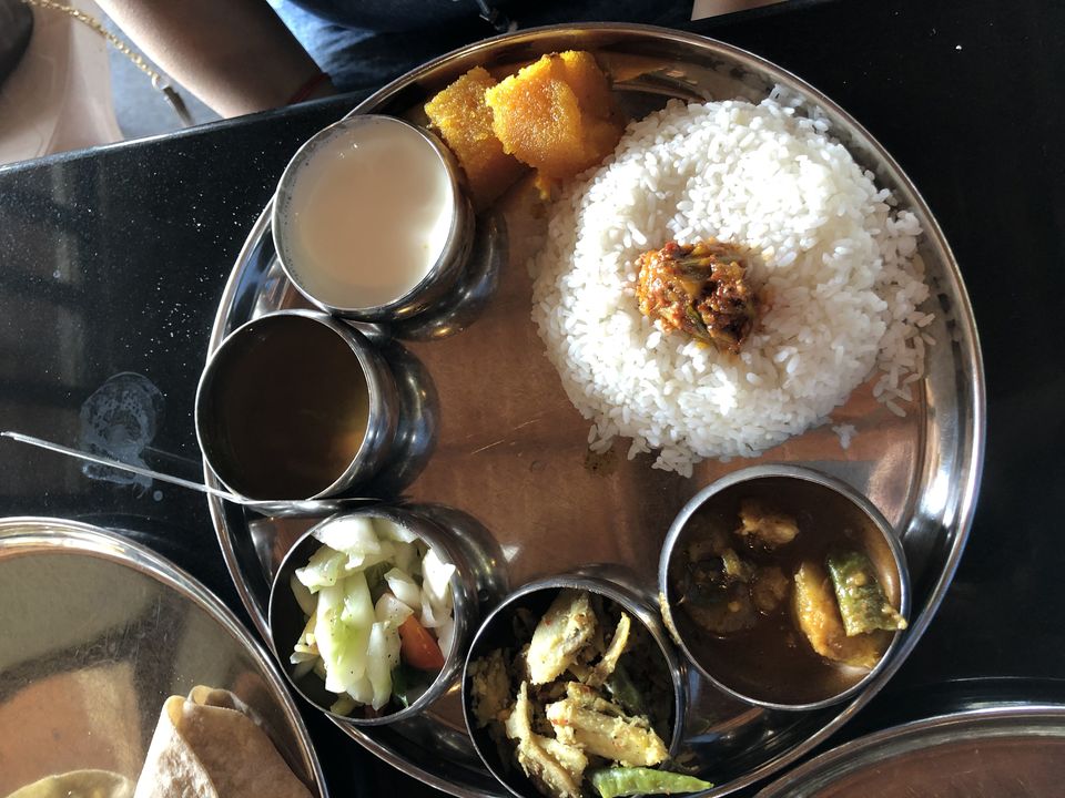 Photo of Sri lanka- Destination 2 by Palak Airon