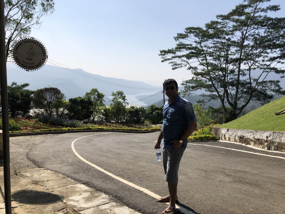 Photo of Sri lanka- Destination 2 by Palak Airon