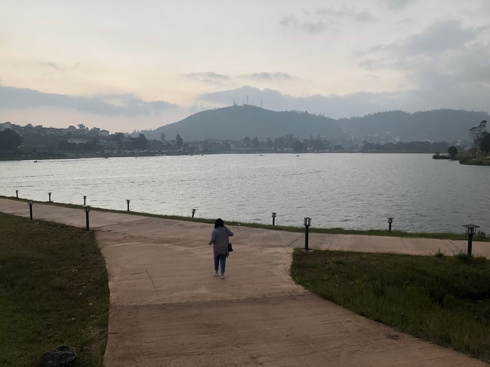 Photo of Sri lanka- Destination 2 by Palak Airon