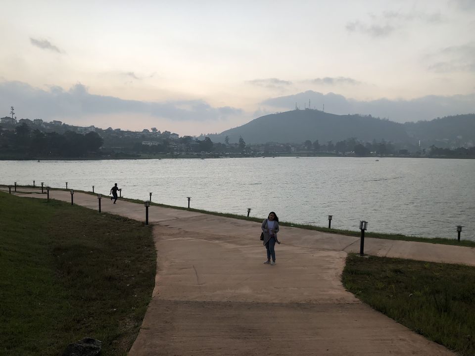 Photo of Sri lanka- Destination 2 by Palak Airon