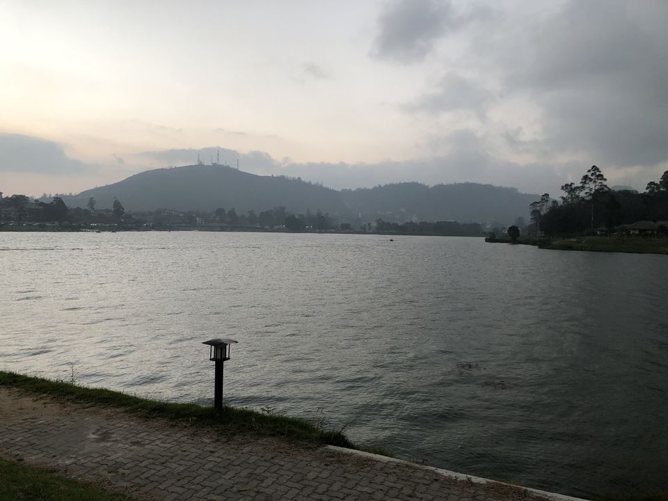 Photo of Sri lanka- Destination 2 by Palak Airon