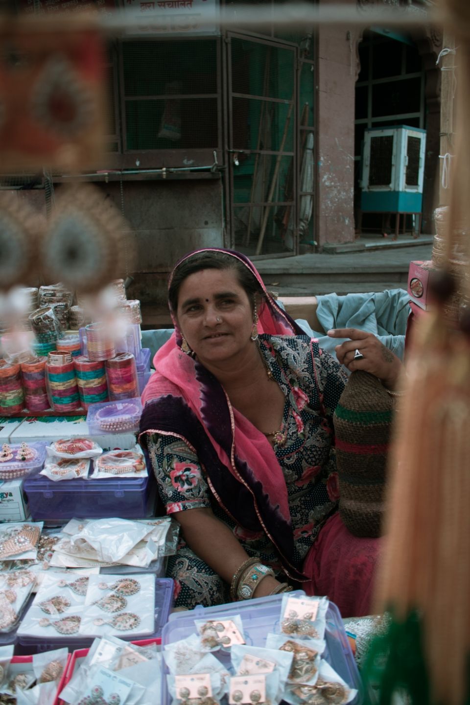 Photo of jodhpur by anjali bist