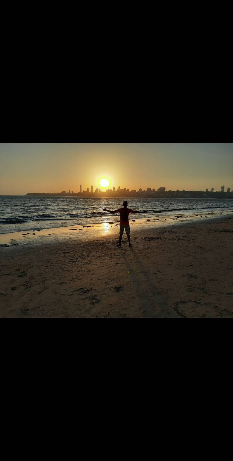 Photo of ''Apna Desh Kam Hai Kya'' by wander_lust09