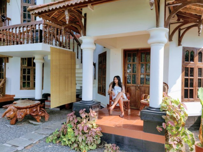Photo of Make The Most Of Your Trip To Varkala, Kerela by Samridhi