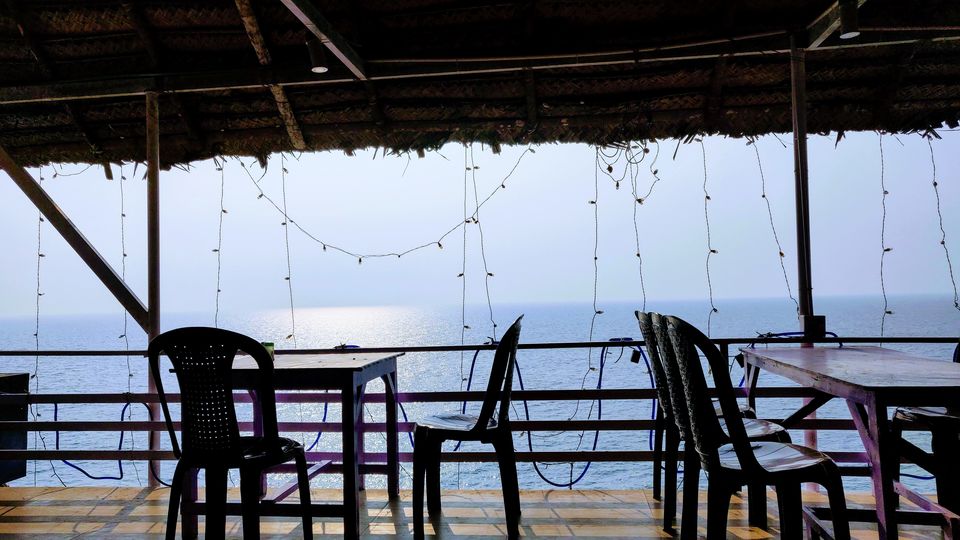 Photo of Make The Most Of Your Trip To Varkala, Kerela by Samridhi
