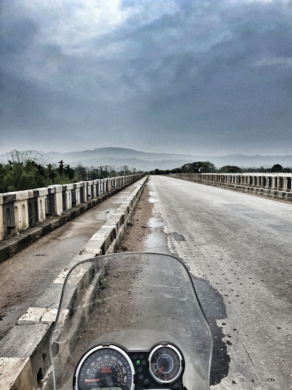 Photo of Heaven is on Earth - Arunachal Pradesh by HighwayWanderer