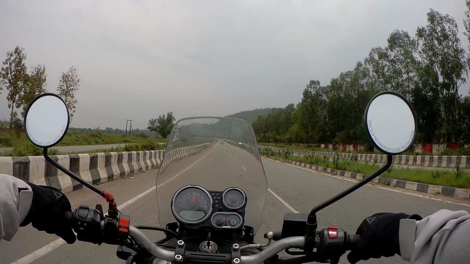Photo of Heaven is on Earth - Arunachal Pradesh by HighwayWanderer