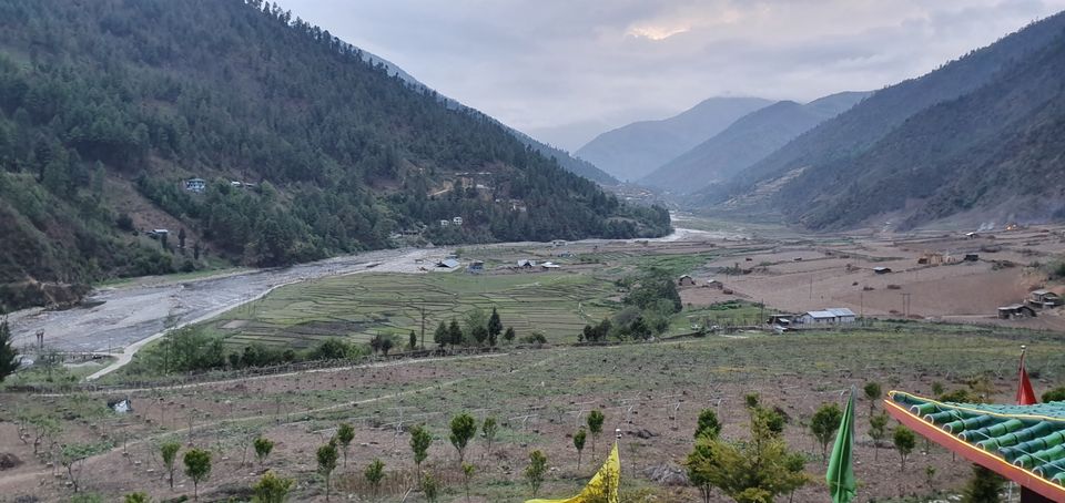 Photo of Heaven is on Earth - Arunachal Pradesh by HighwayWanderer