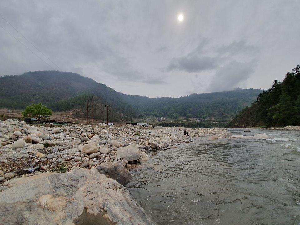 Photo of Heaven is on Earth - Arunachal Pradesh by HighwayWanderer