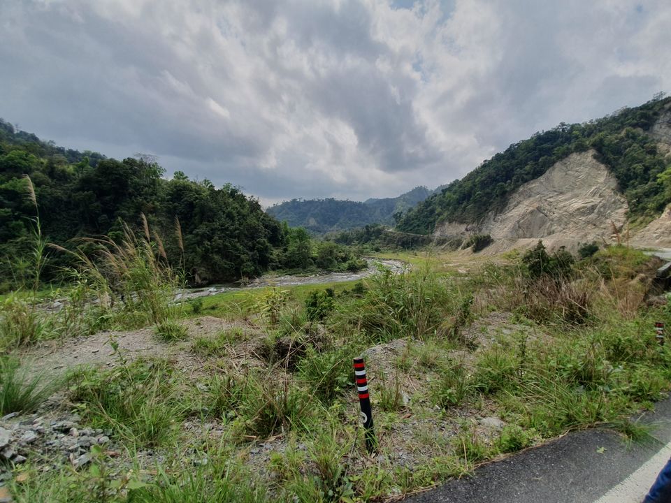 Photo of Heaven is on Earth - Arunachal Pradesh by HighwayWanderer